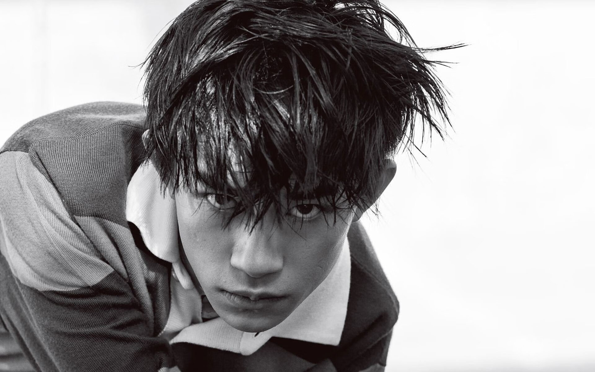 绿茵场上的历史暗线，从伊朗爆冷AC米兰到范戴克2026的终极接管