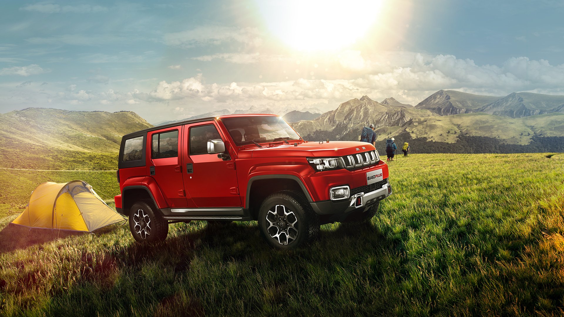 瑞士轻取毕尔巴鄂，罗德里高光表现点燃全场