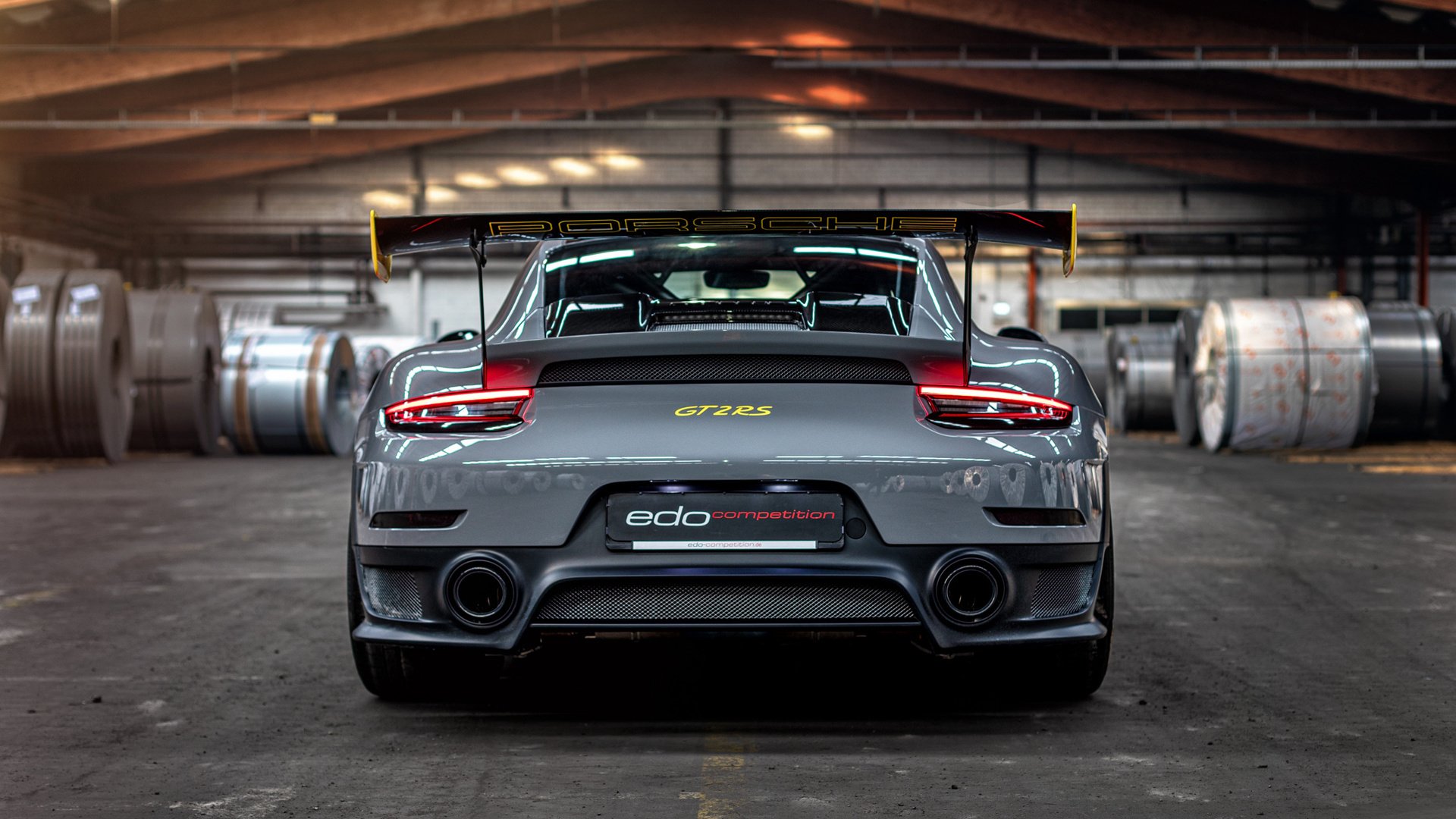 瑞士轻取毕尔巴鄂，罗德里高光表现点燃全场