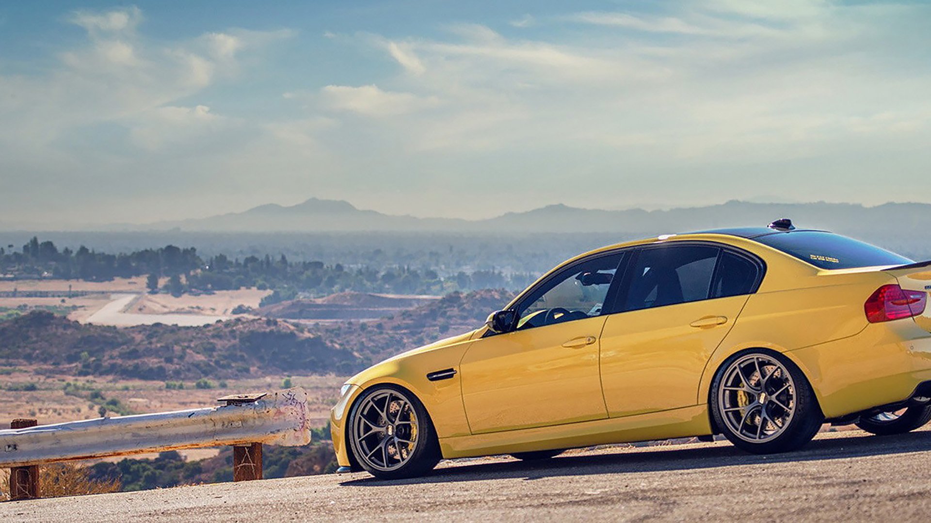 浓眉擎天柱，西决生死战，一肩扛起紫金王朝的命运