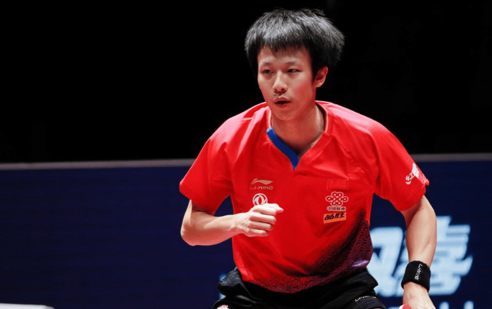 包含德国队绝杀奥地利队，林高远状态火热的词条