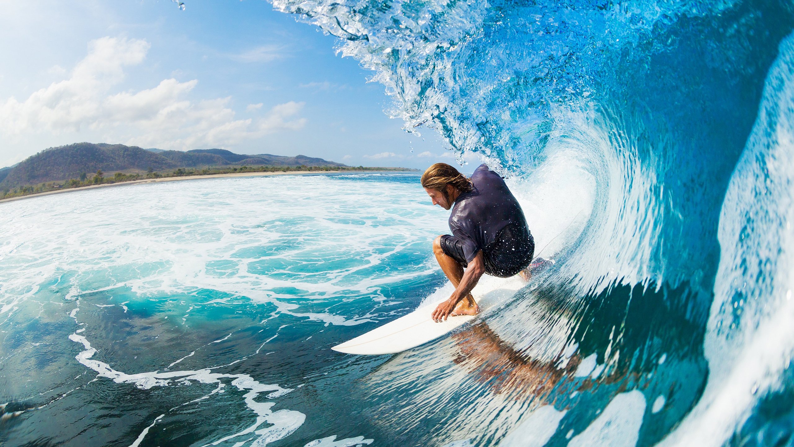 从费城到山西，跨越球场的证明之战