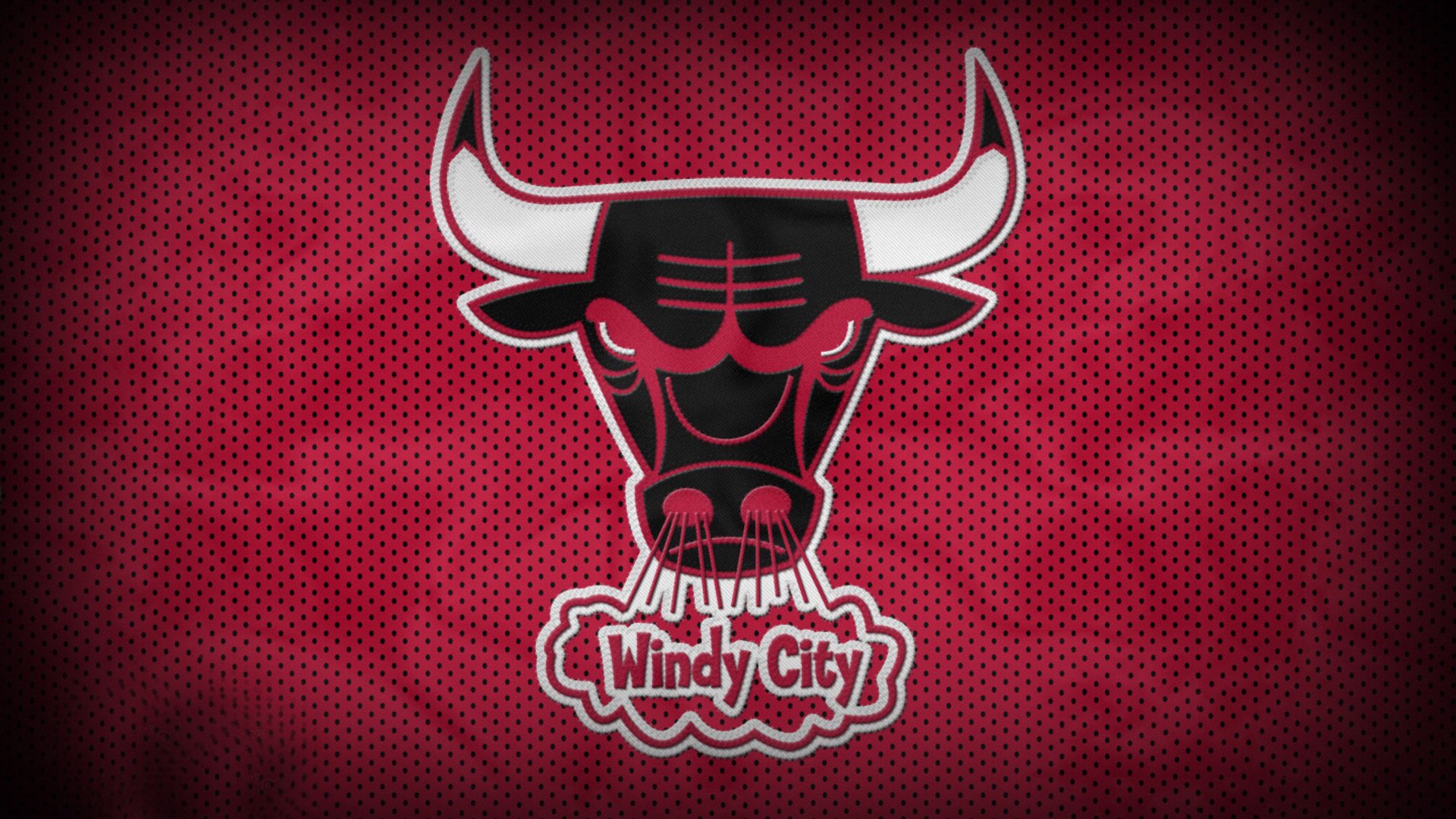 开拓者收割浙江队，东契奇全场最佳无争议