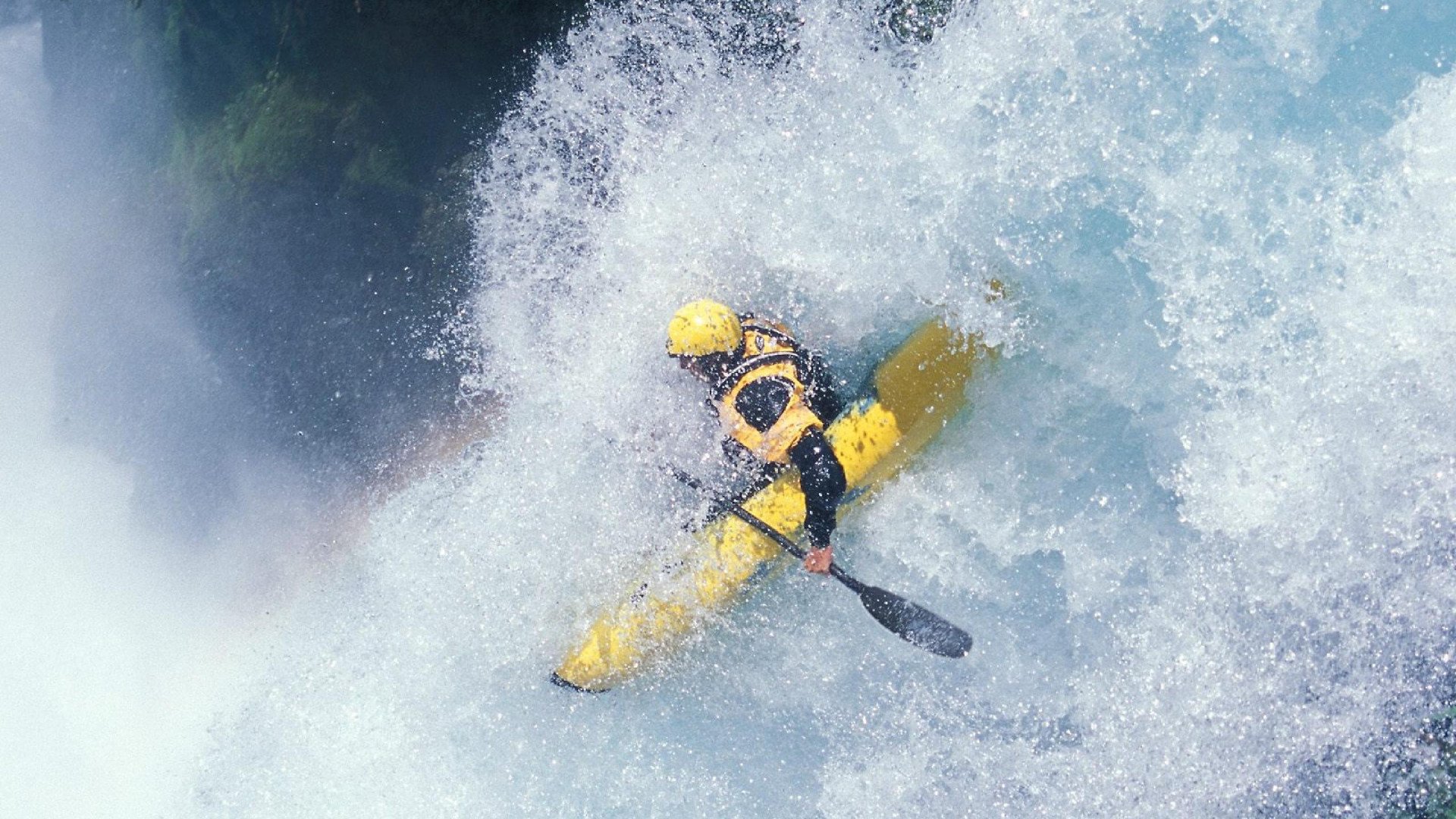 南美烽火，奥亚尔萨瓦尔进攻端无人可挡，巴拉圭防线能否抵御乌拉圭铁蹄？