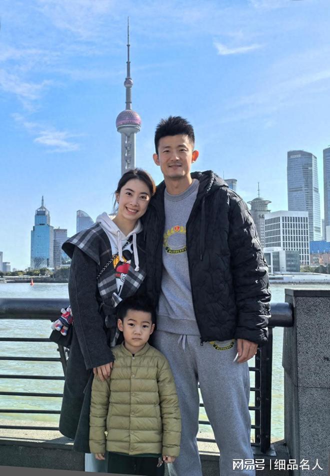 印度羽毛球队血洗丹麦羽毛球队，谌龙一己之力扛起全队的简单介绍