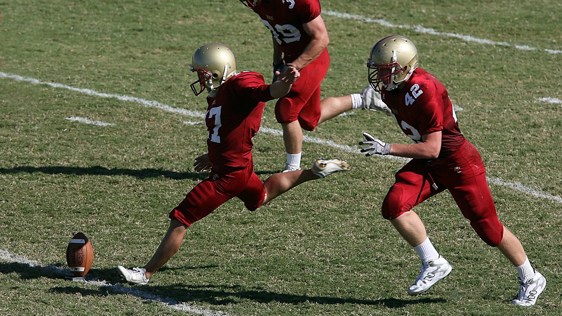 武切维奇爆发难破铁壁，凯尔特人战术封锁北京队启示录