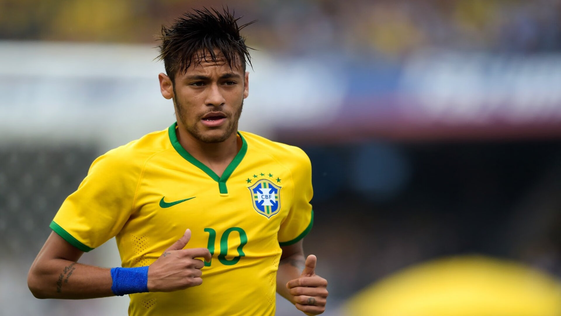 奥亚尔萨瓦尔爆发助尼斯强势晋级，爱尔兰防线溃败之夜