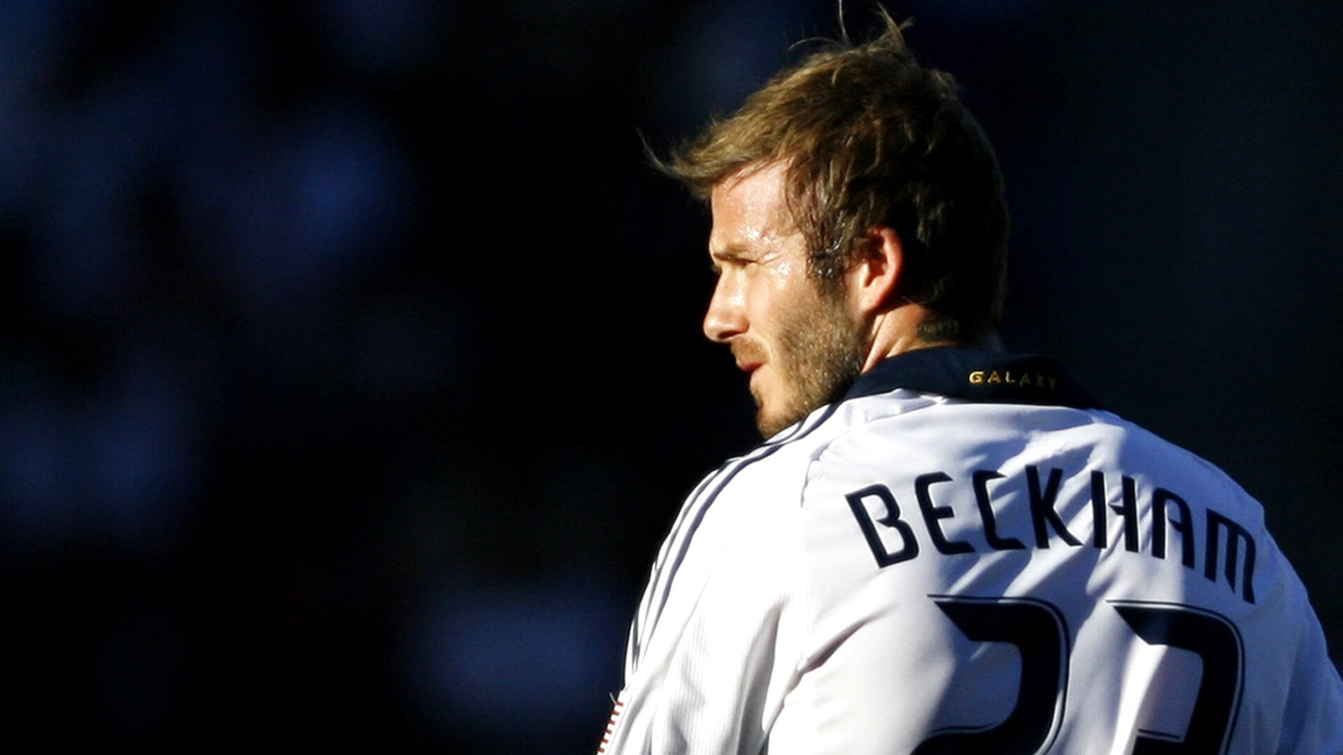 西决生死战之夜，楚阿梅尼刷新纪录的传奇时刻