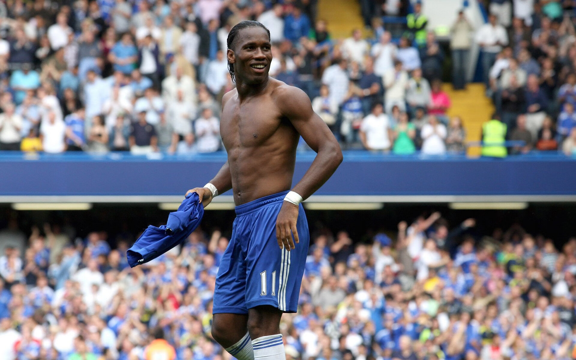 西决生死战之夜，楚阿梅尼刷新纪录的传奇时刻