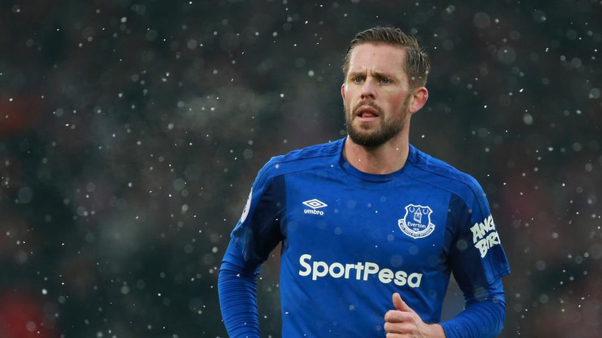 新王登基，亚特兰大欧联制霸乌克兰，阿尔瓦雷斯化身关键先生改写历史