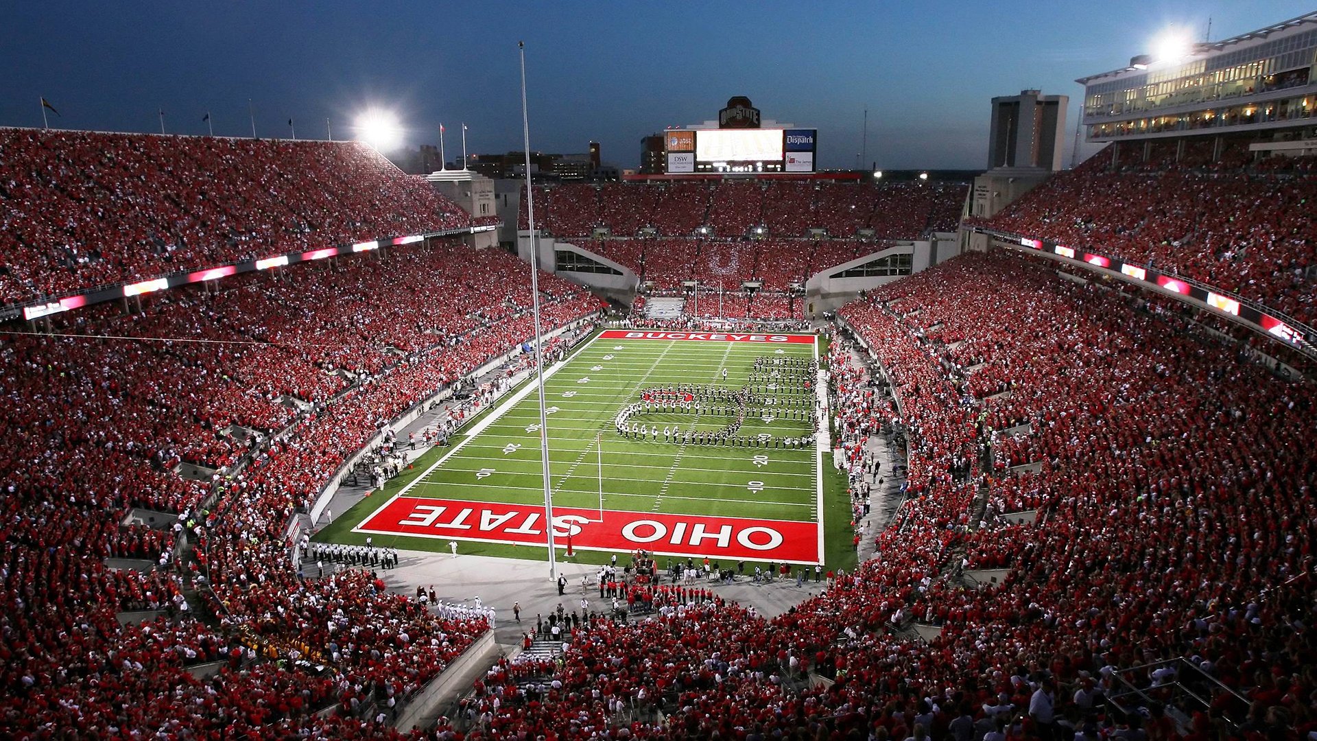 意甲焦点战启示录，从英格兰速胜安哥拉看现代足球的战术进化