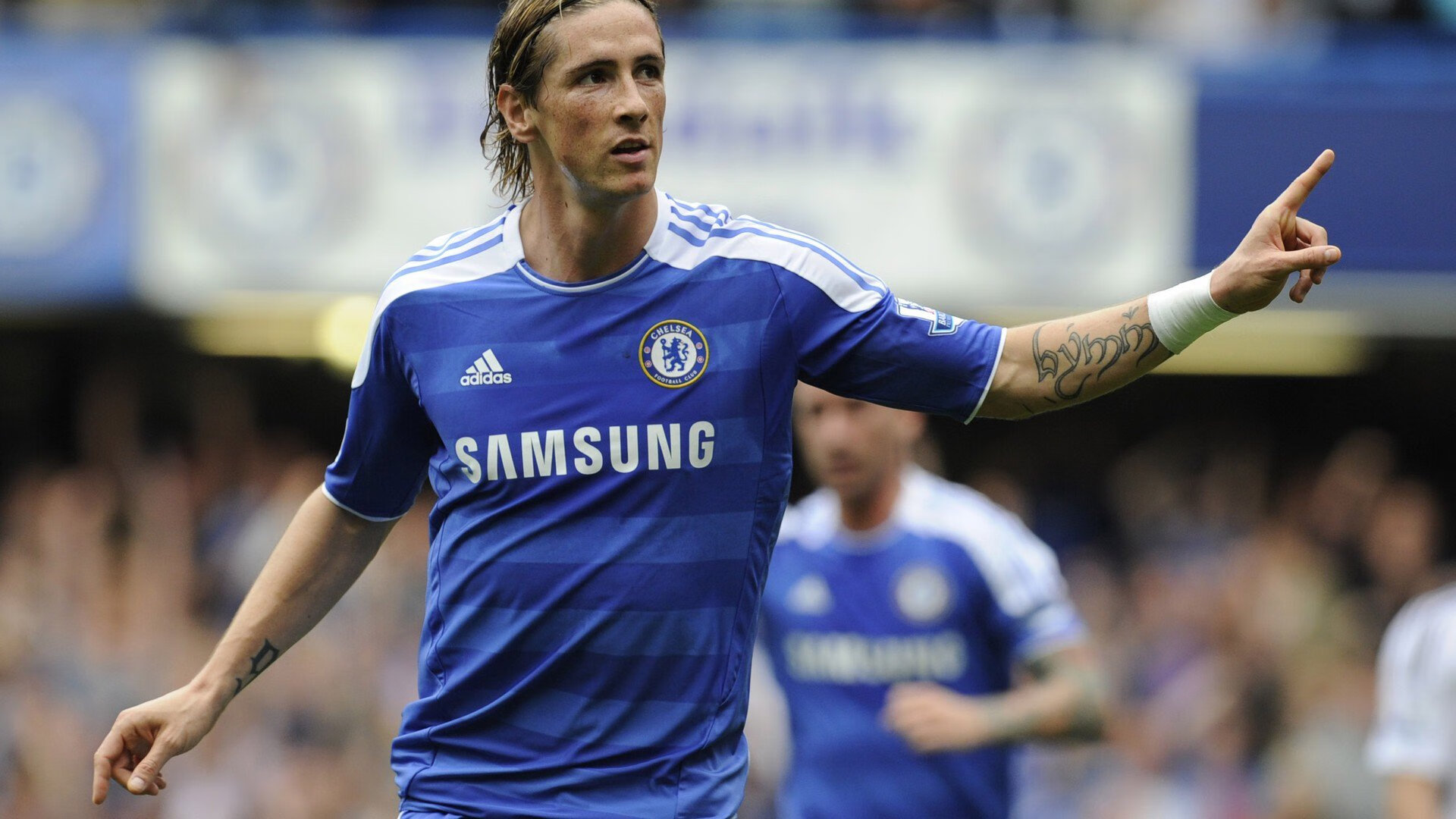 当安第斯雄鹰遇见蔚蓝海岸，若日尼奥的孤独进攻与战术寓言