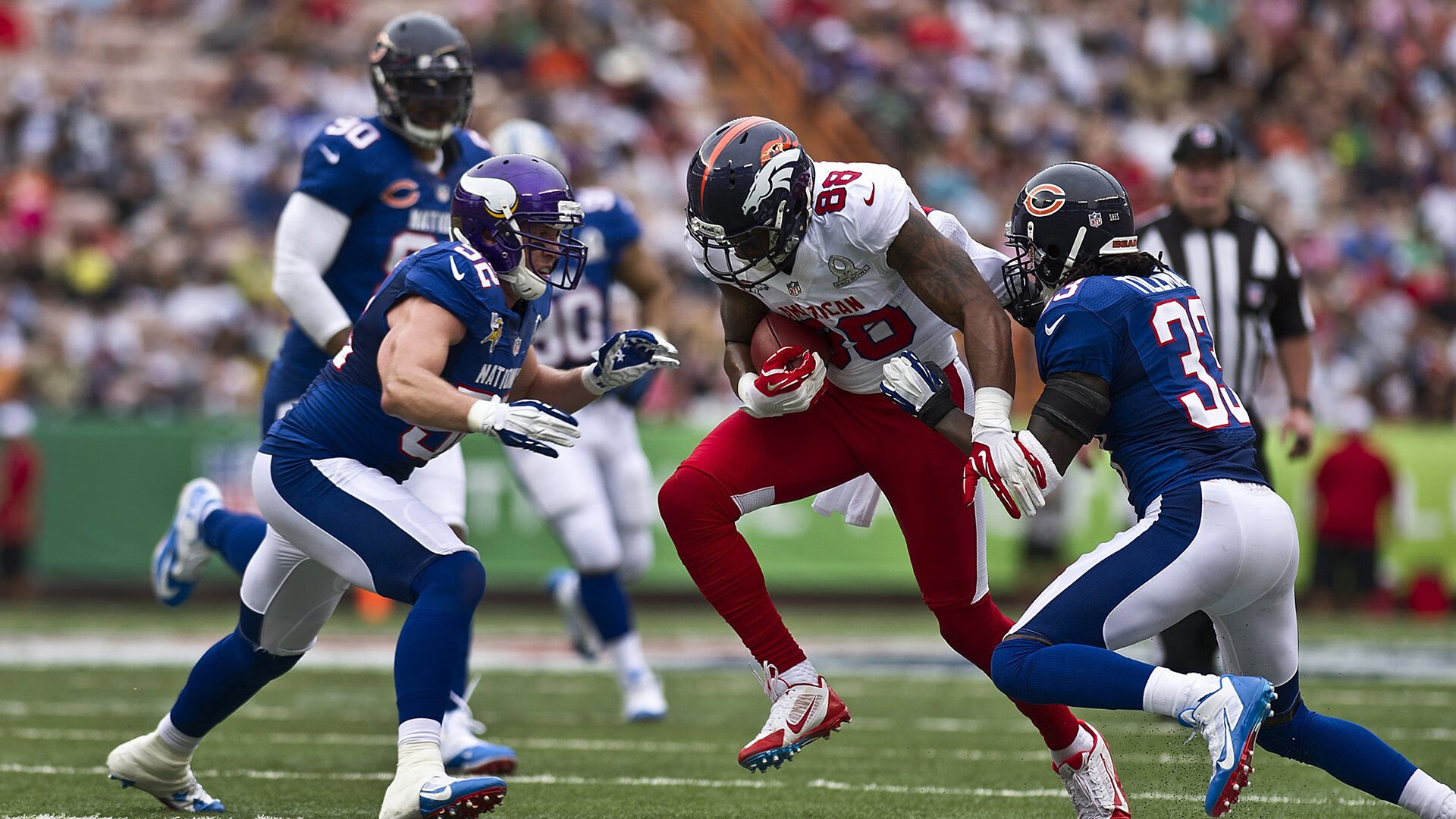 绿茵场上的双重变奏，西甲德比战术风云与加纳对牙买加的强压美学