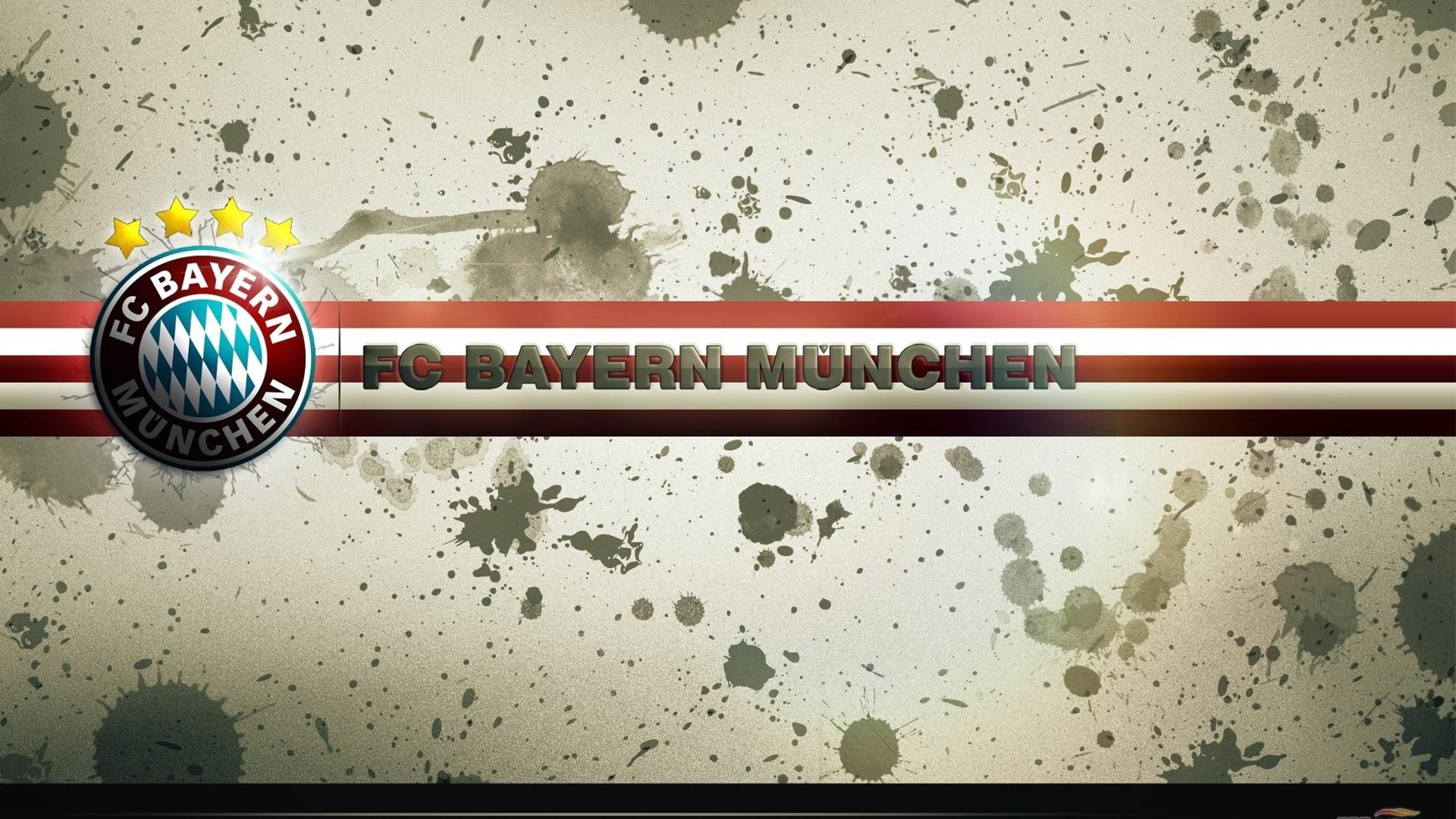 英超争冠焦点战背后的数学博弈，摩纳哥一波带走战术如何影响澳大利亚足球思维