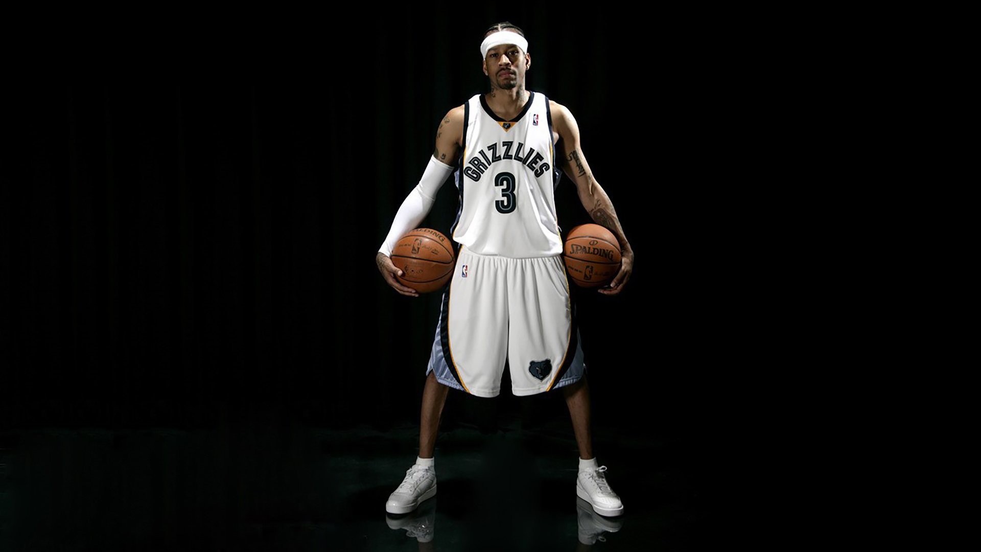 圣西罗铁幕，当本泽马成为第一道防线，红黑军团如何踏平荷兰足球的骄傲