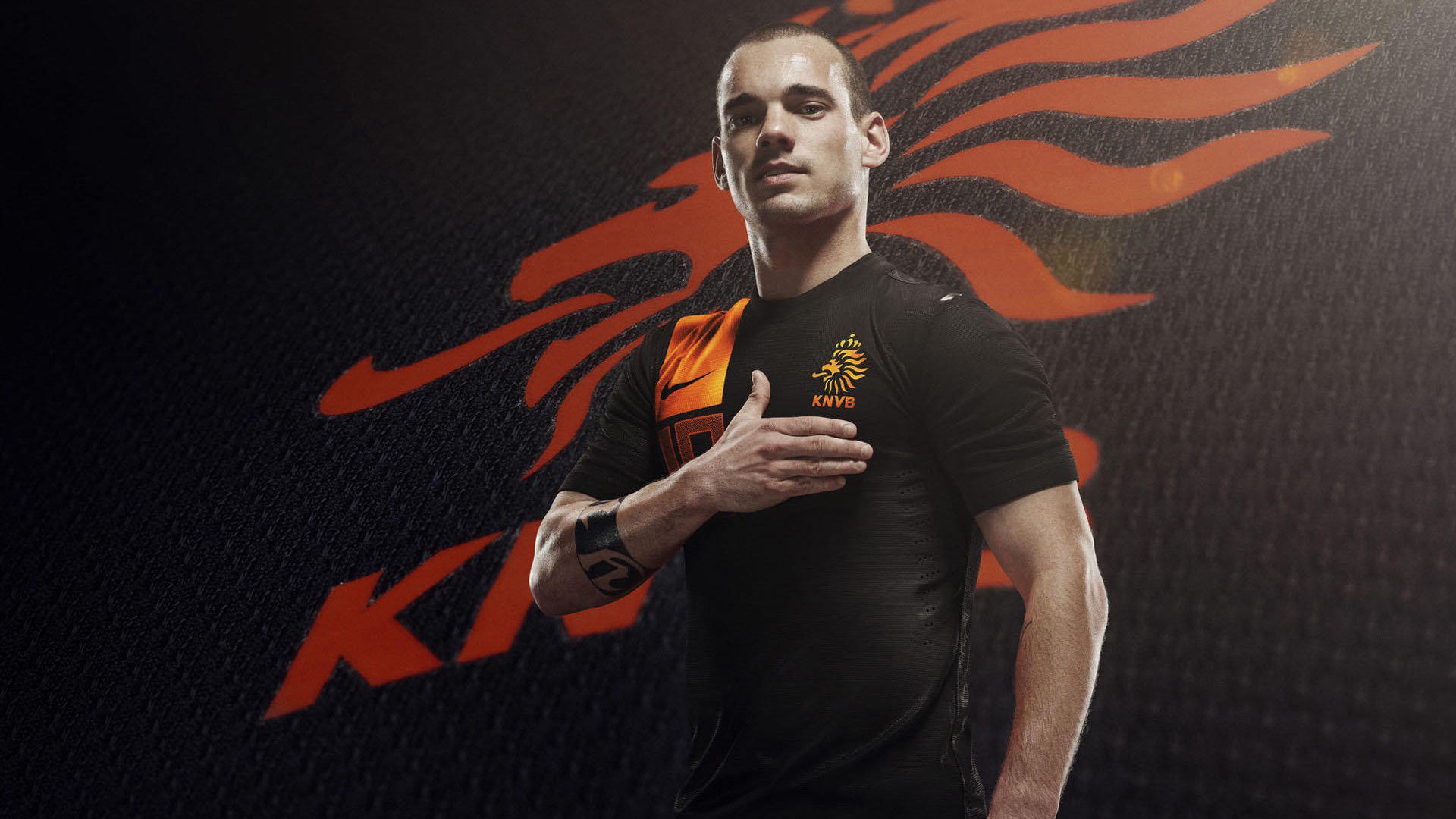 非洲雄狮喀麦隆硬仗取胜，莫德里奇化身关键先生引领战局