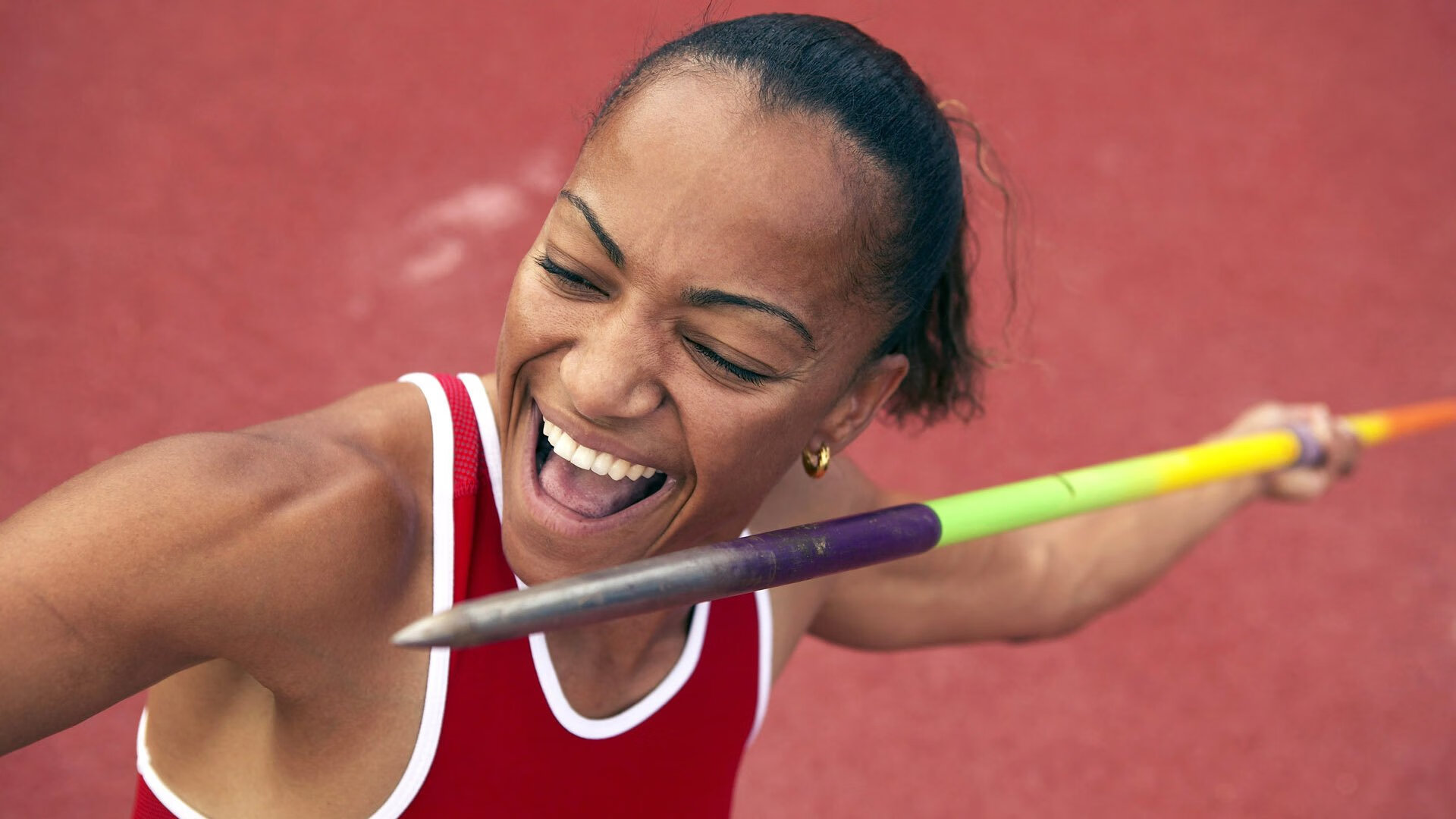 西甲国家德比之夜，布克舞台越大越强