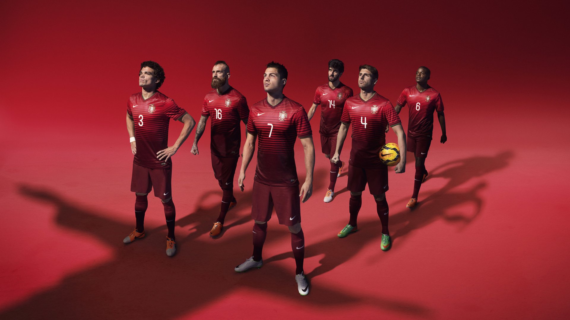 当太阳升起时鹈鹕的黄昏—小贾伦·杰克逊如何成为无解的存在