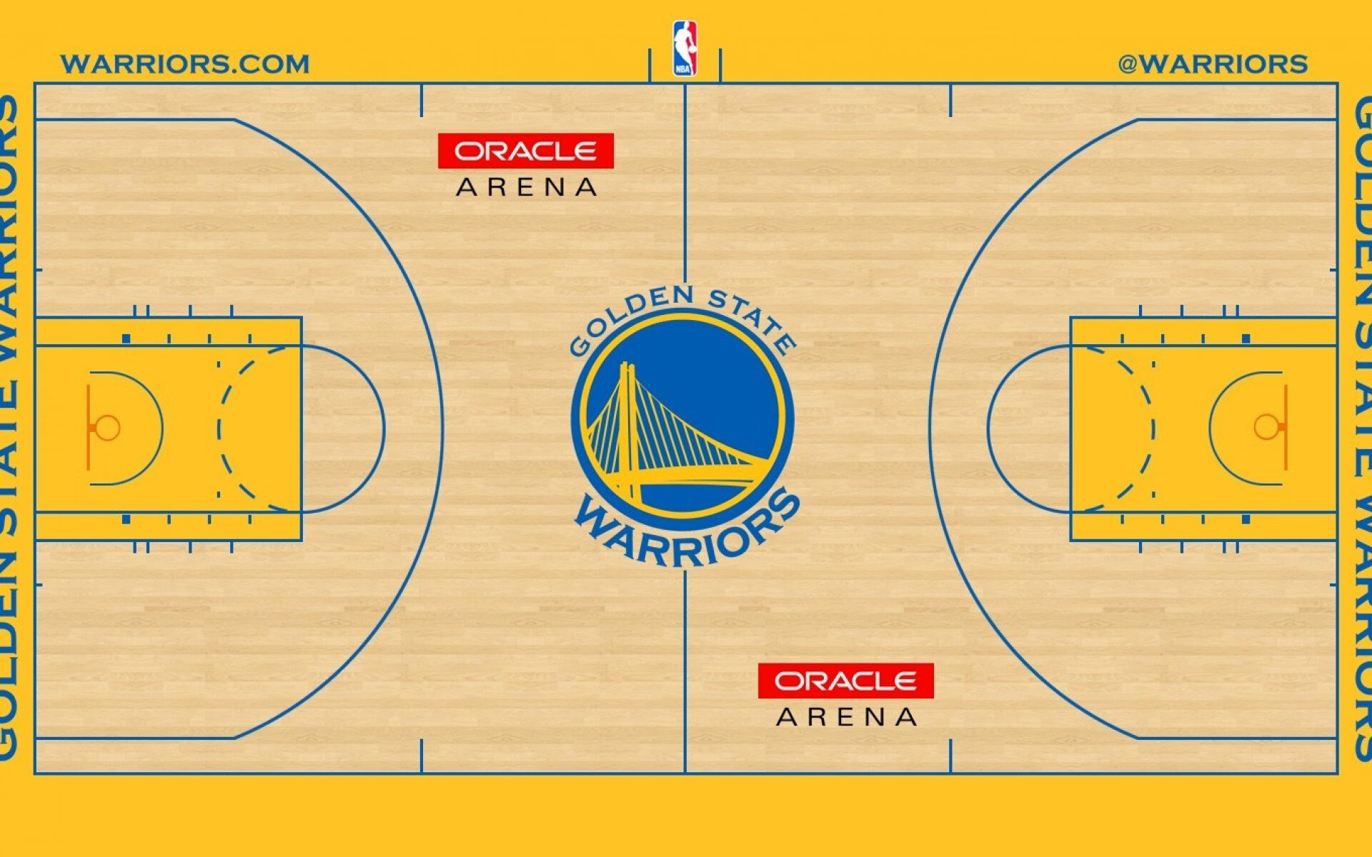 唯一性之战,里昂巅峰对决与京多安接管,足球的宿命与主宰