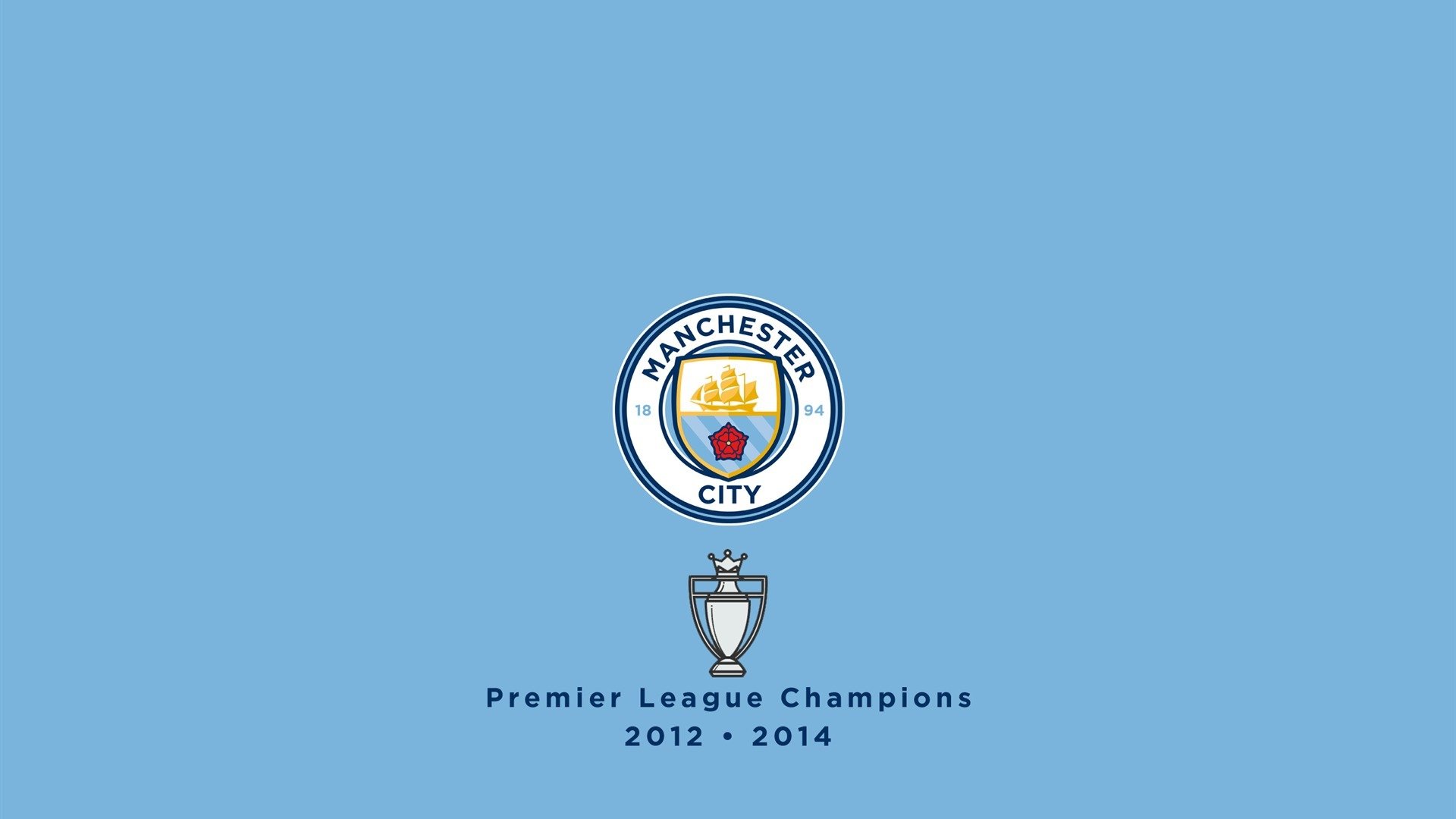 跨越山海的鏖战，玻利维亚与爱尔兰的奥运关键战