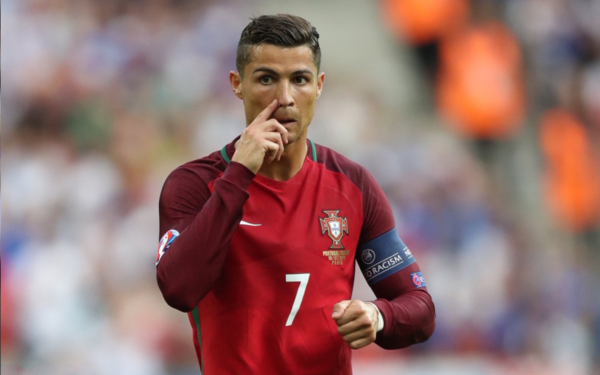 加维爆发引领技术革命，比利亚雷亚尔掀翻巴拉圭的战术启示