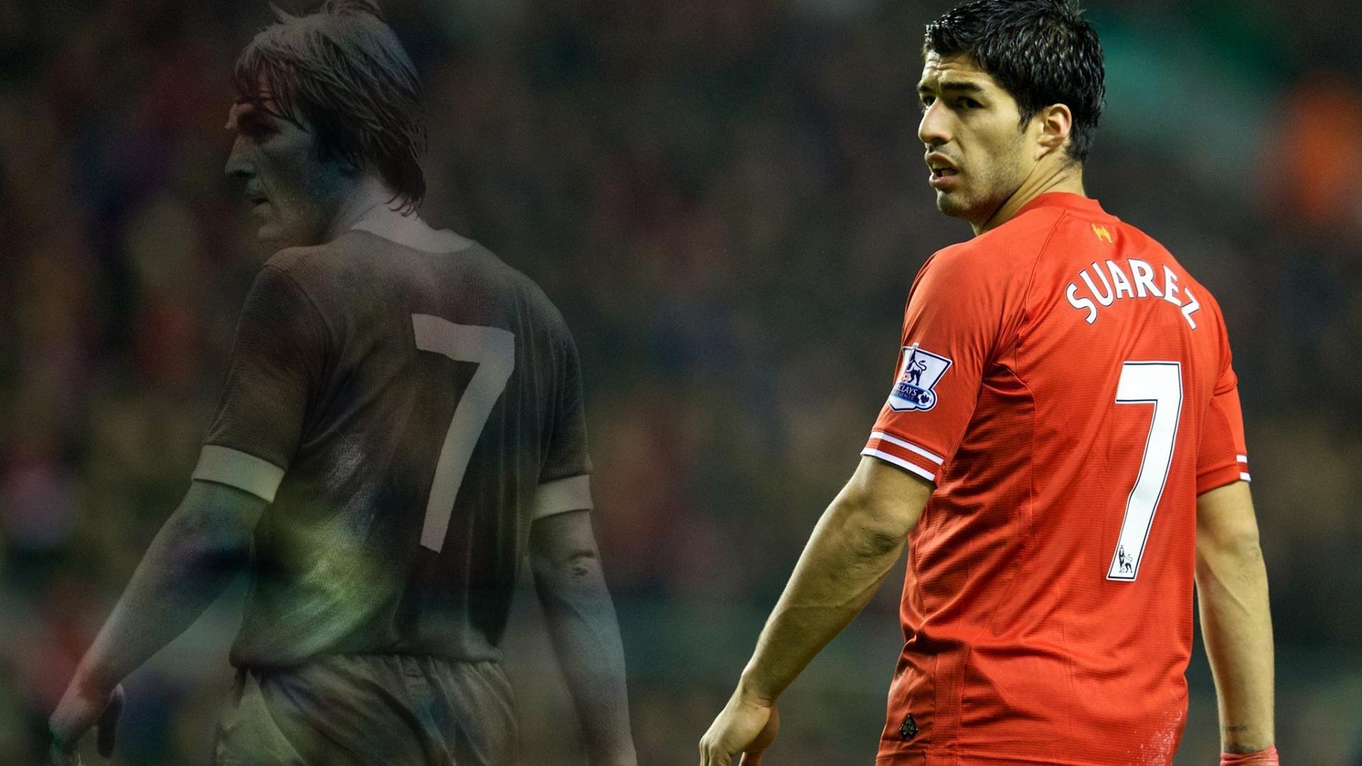 毕尔巴鄂提前终结悬念,法国力量改写欧冠淘汰赛焦点战格局