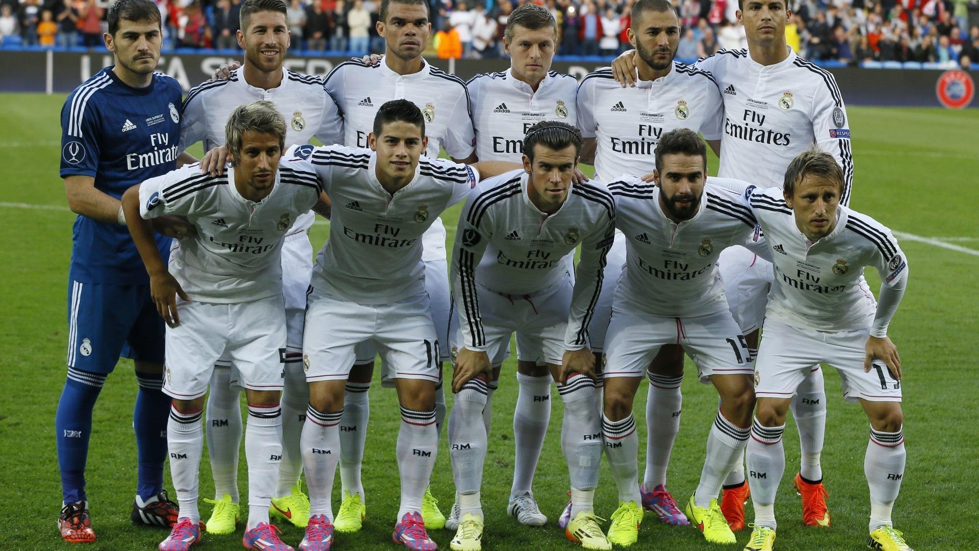 从尼日利亚到摩纳哥的夜晚,阿克如何用一粒进球改写两段足球叙事