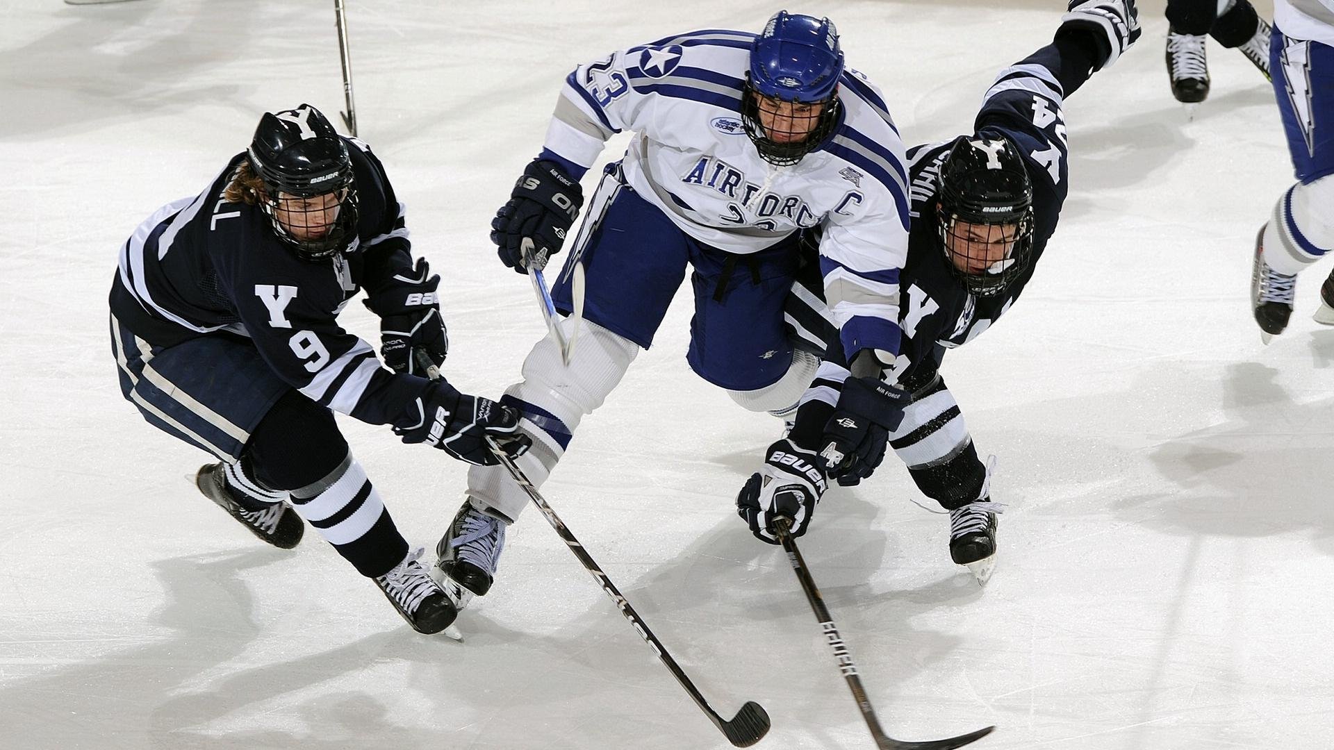 奇才火力全开压制马刺,约基奇化身关键先生锁定胜局