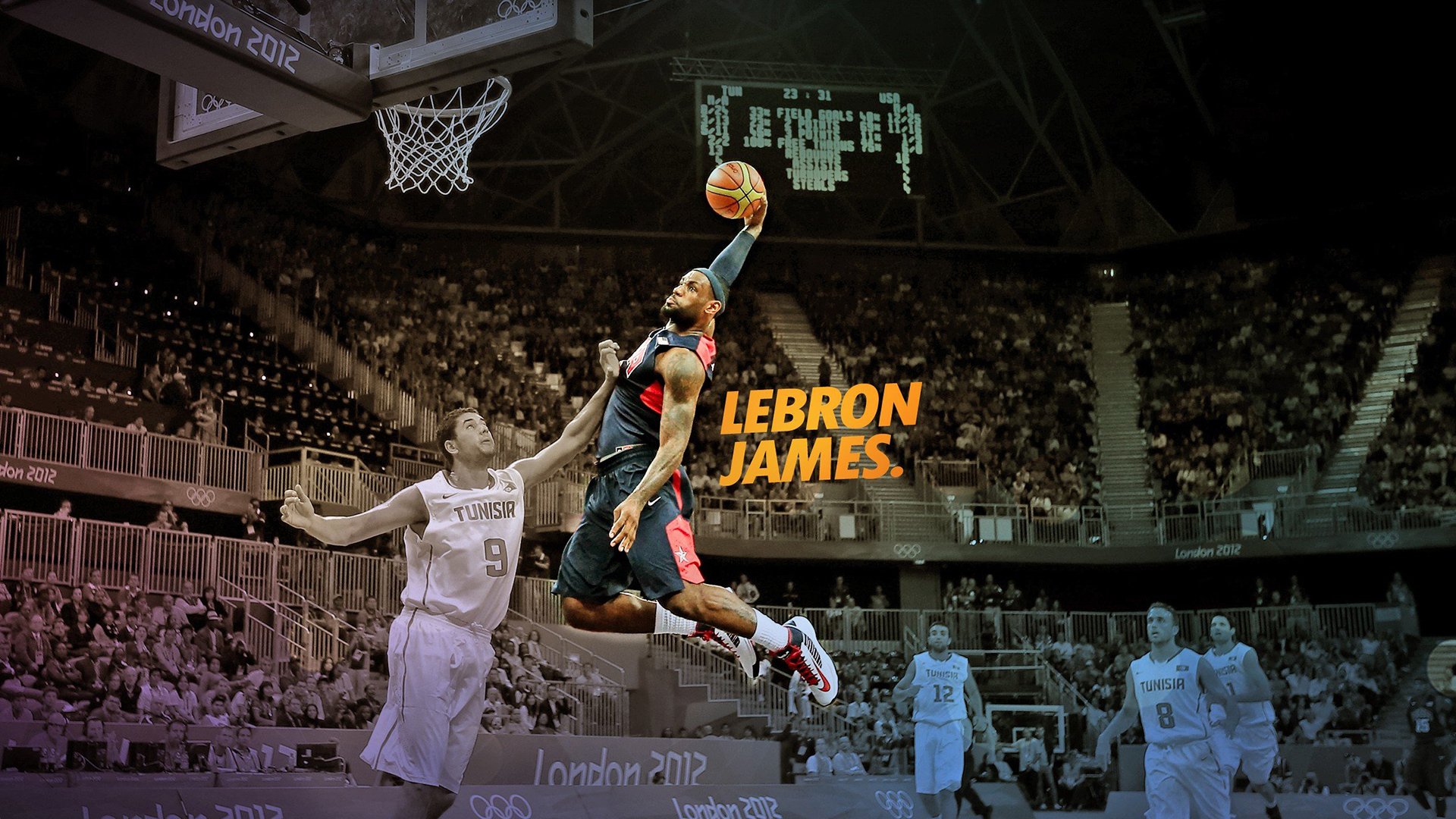 哈兰德破德之战,从心魔到自我救赎,一场跨越国界的足球寓言