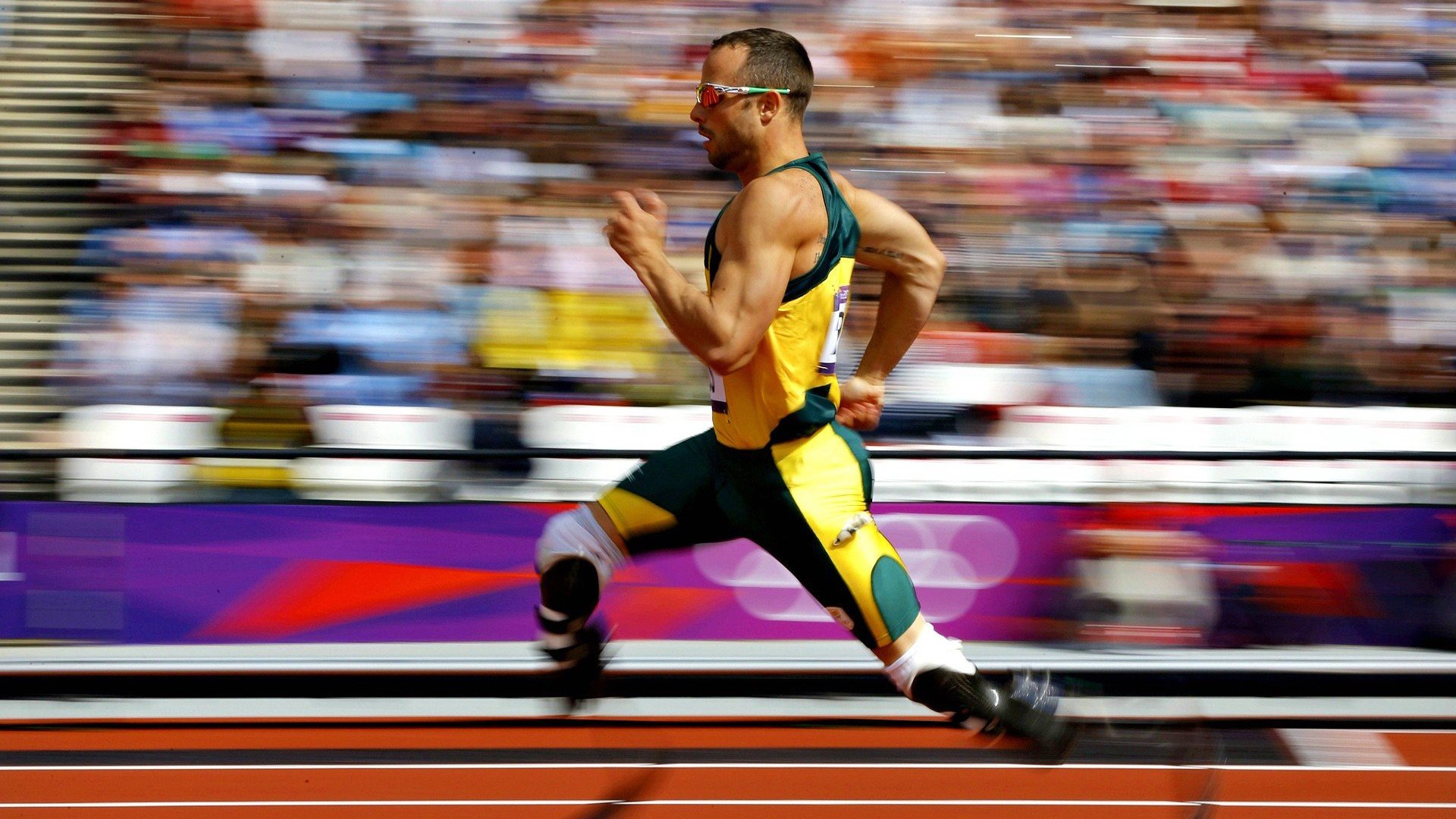 孔德一剑封喉，曼城闪电战击溃瑞士铁壁