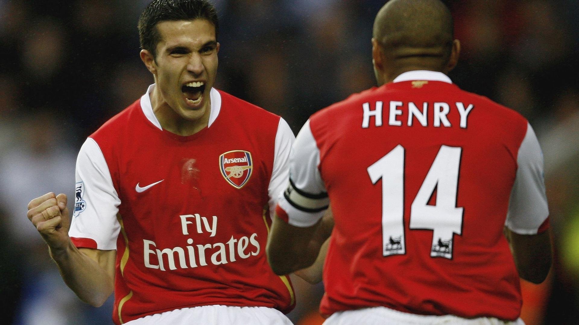 灰熊铁蹄碾碎休城，圣保罗再书不朽传奇