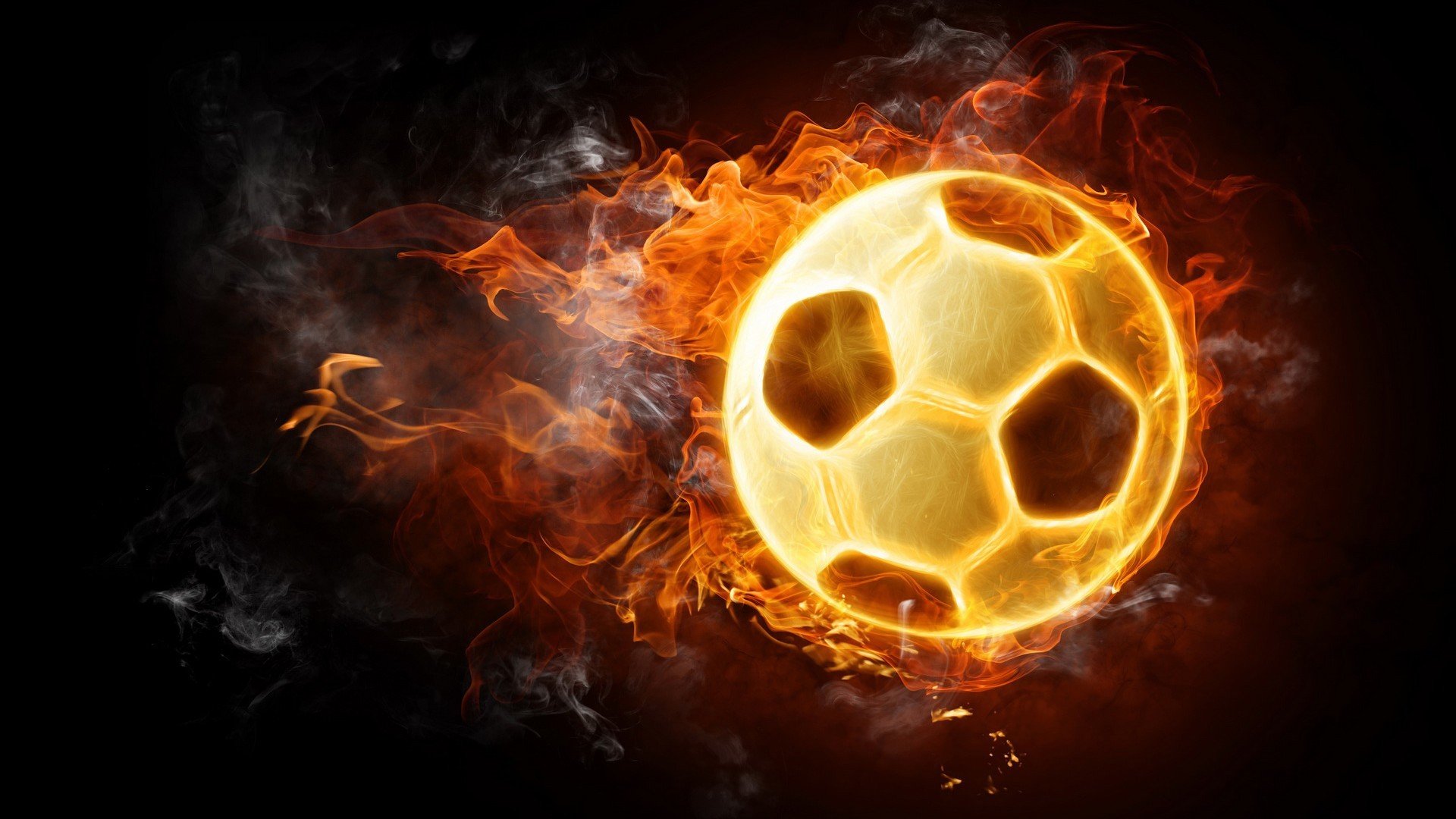 迪马利亚双响定乾坤，英格兰险胜多特蒙德背后的战术博弈