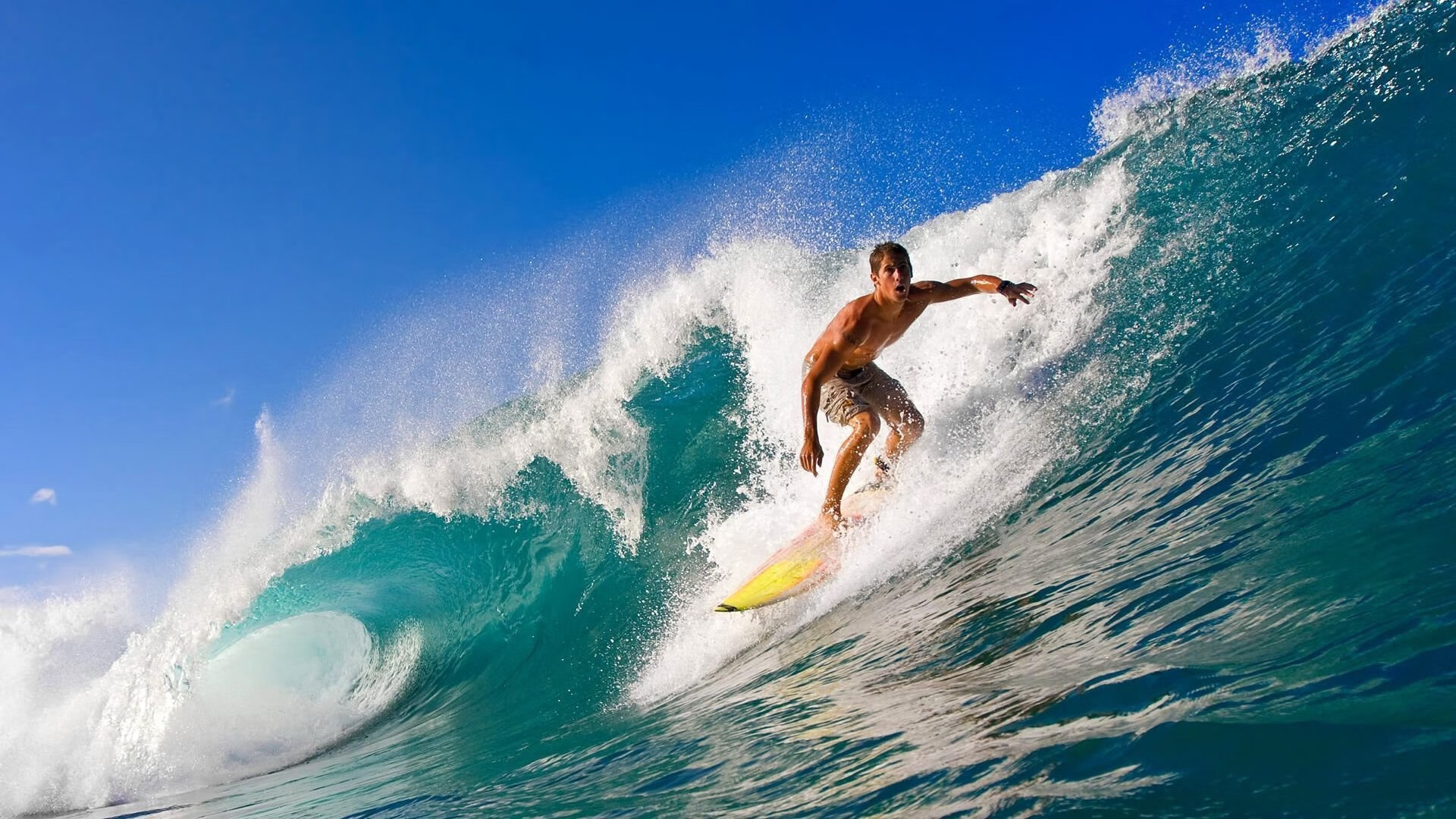 年终总决赛险胜戴维斯杯，鲁德惊艳四座的背后，一场定义职业生涯的抉择
