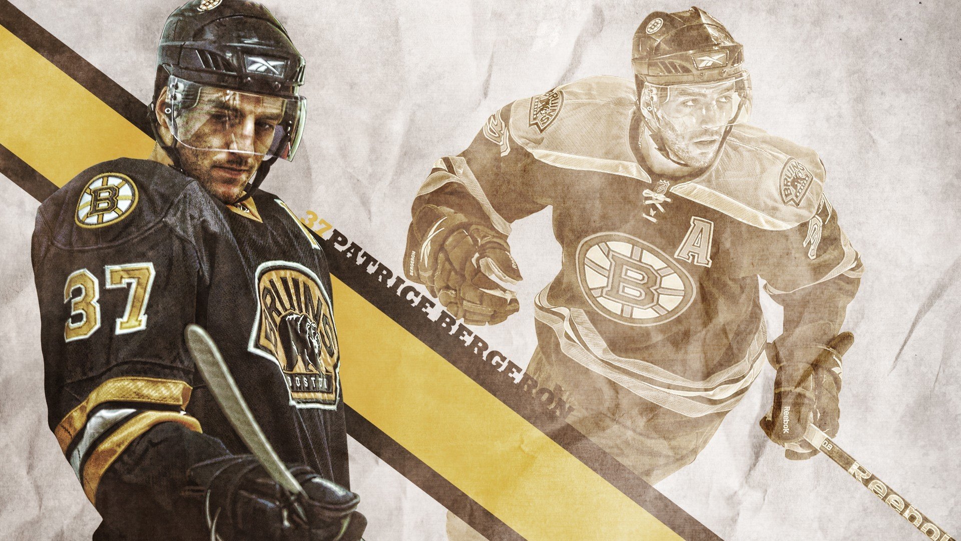 冷门与热浪，泰国队轻取德国队，安赛龙点燃赛场背后的羽坛新叙事