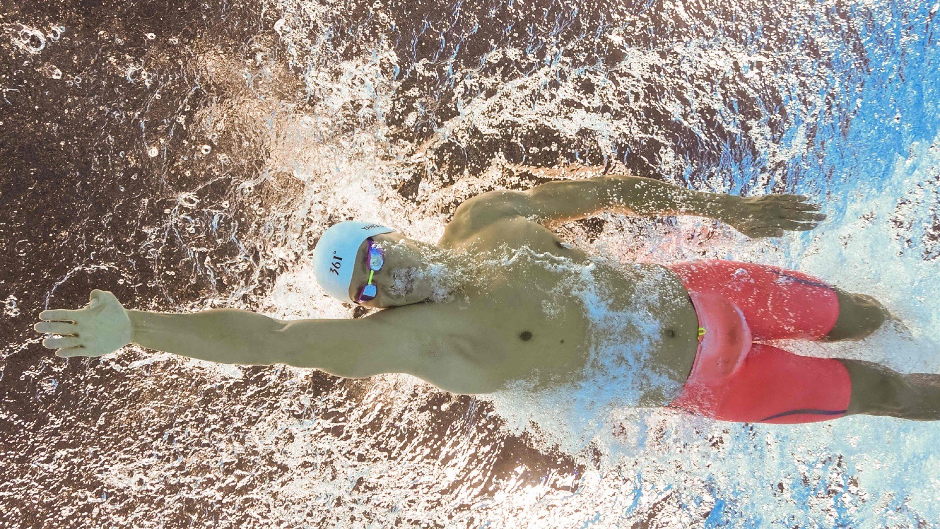 阿尔卡拉斯,从蒙特卡洛鏖战到澳网之巅,关键制胜的进化之路