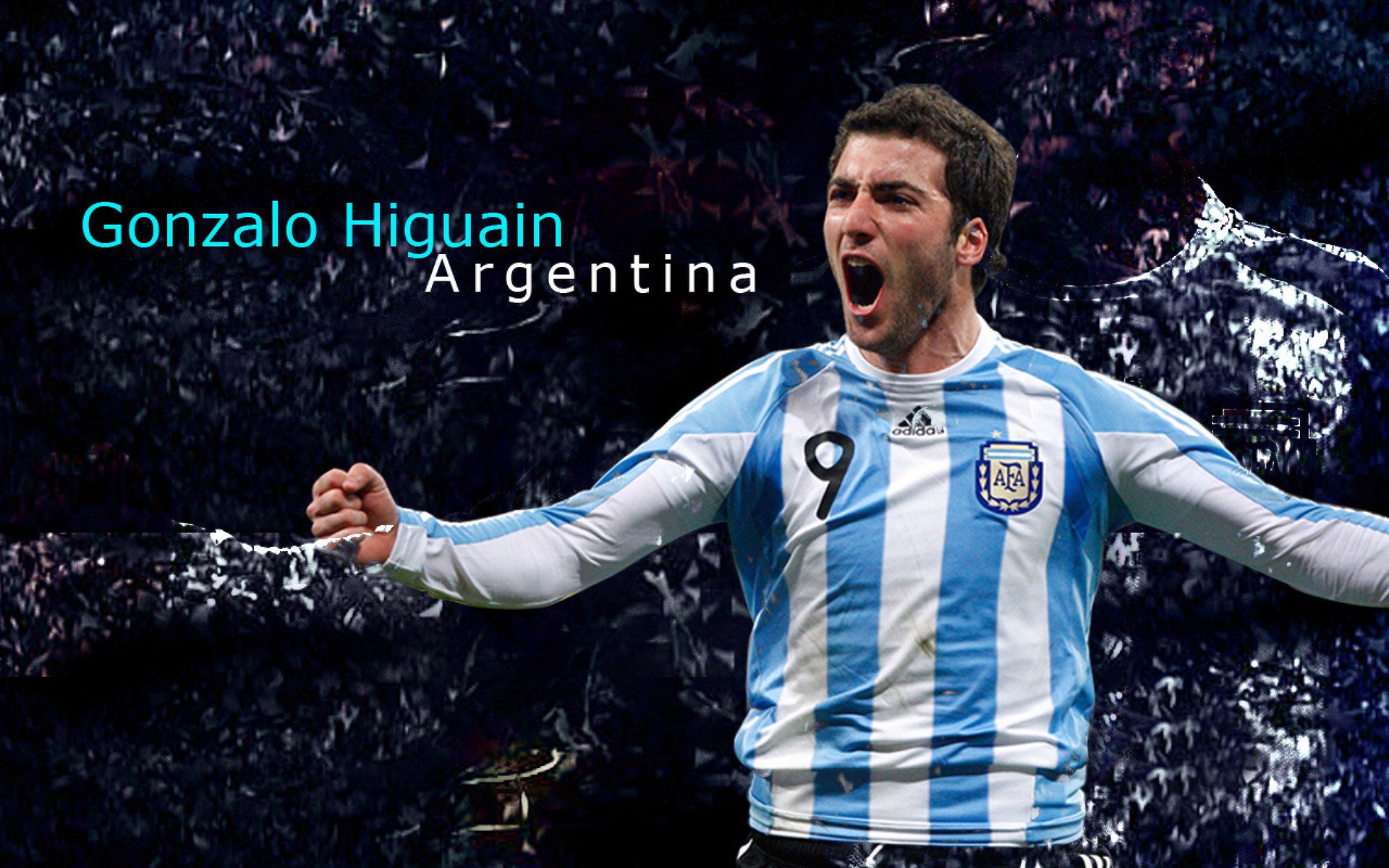 当国王封锁太阳，小贾伦如何成为破晓的关键先生