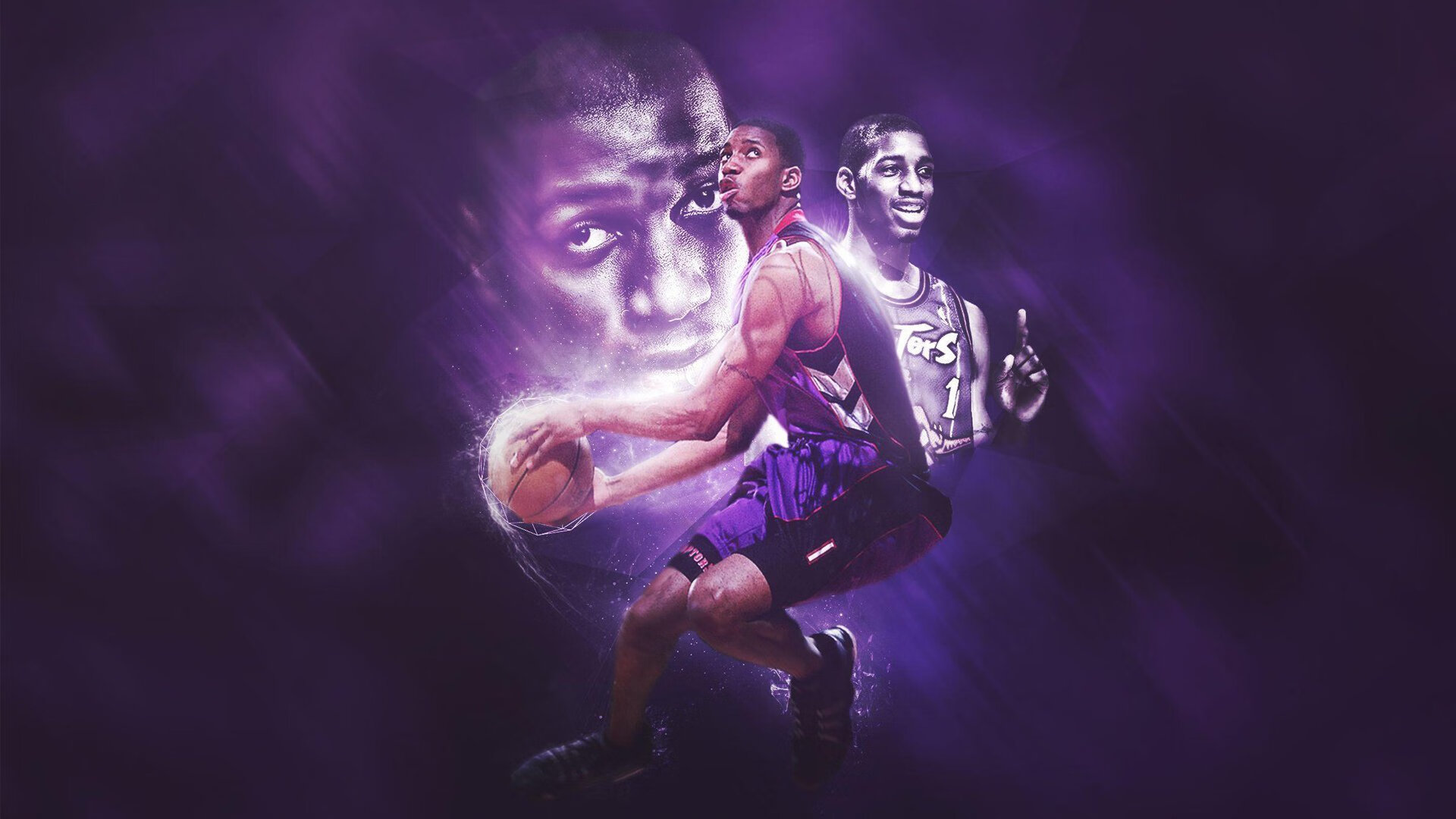 赛道与赛场，F1新赛季揭幕战之夜，武切维奇冠军级表现点燃双重视觉盛宴