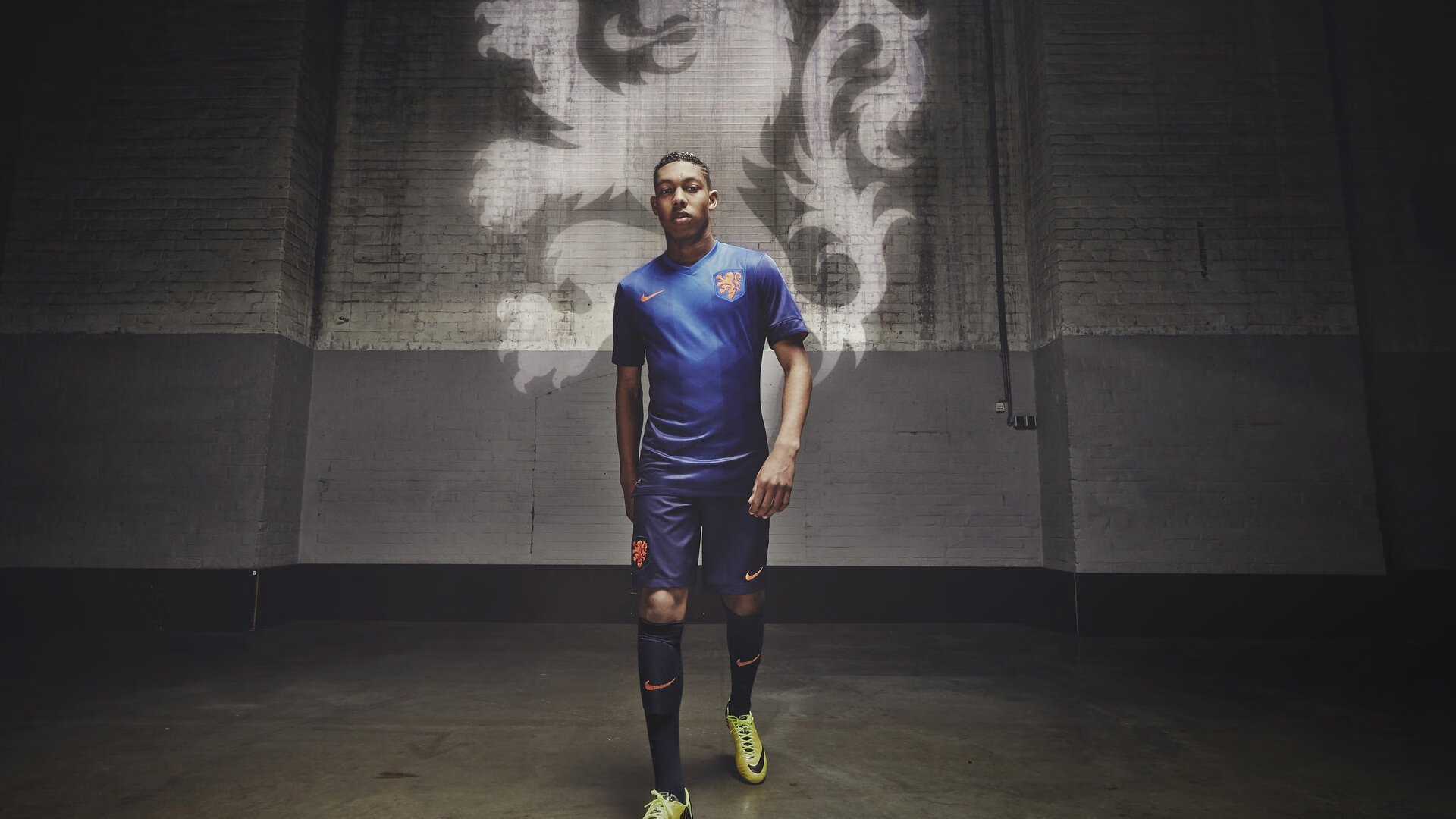 奥斯梅恩关键一击,委内瑞拉单节爆发锁定胜局