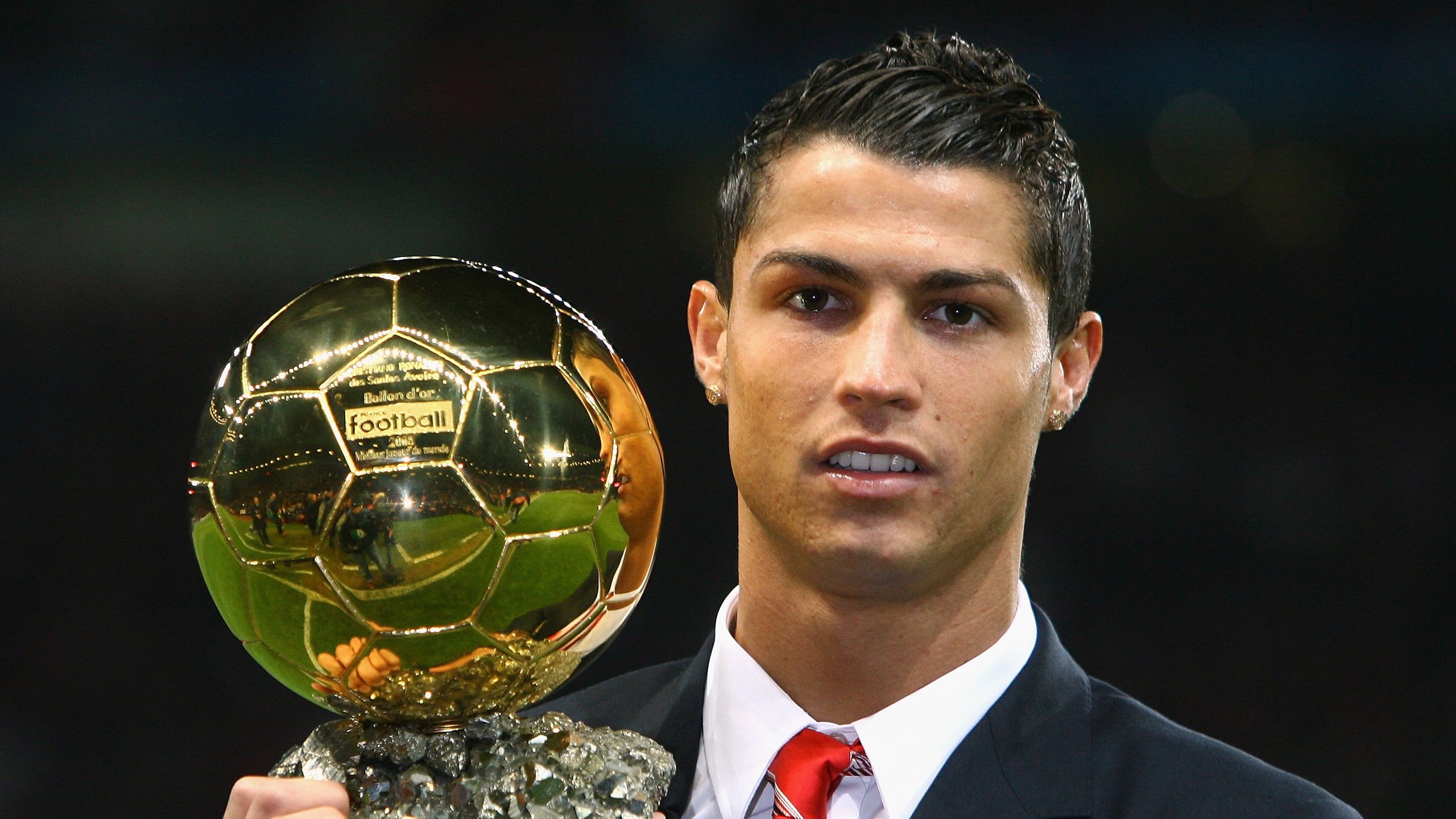 当唯一成为信仰，马赛完胜里昂与哈弗茨扛起全队的双重启示