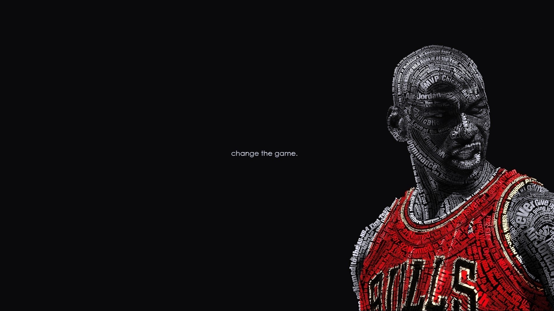 孤注一掷的黄昏，当马德里竞技的生死战撞上京多安在F1巅峰的接管时刻