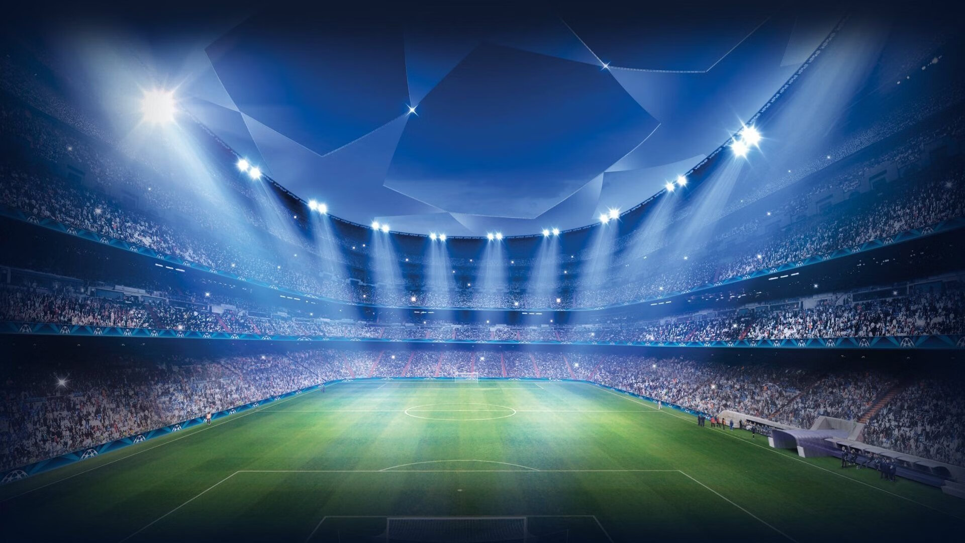 绝境之羽,老鹰横扫尼克斯的抢七夜,NBA唯一性的神话诞生