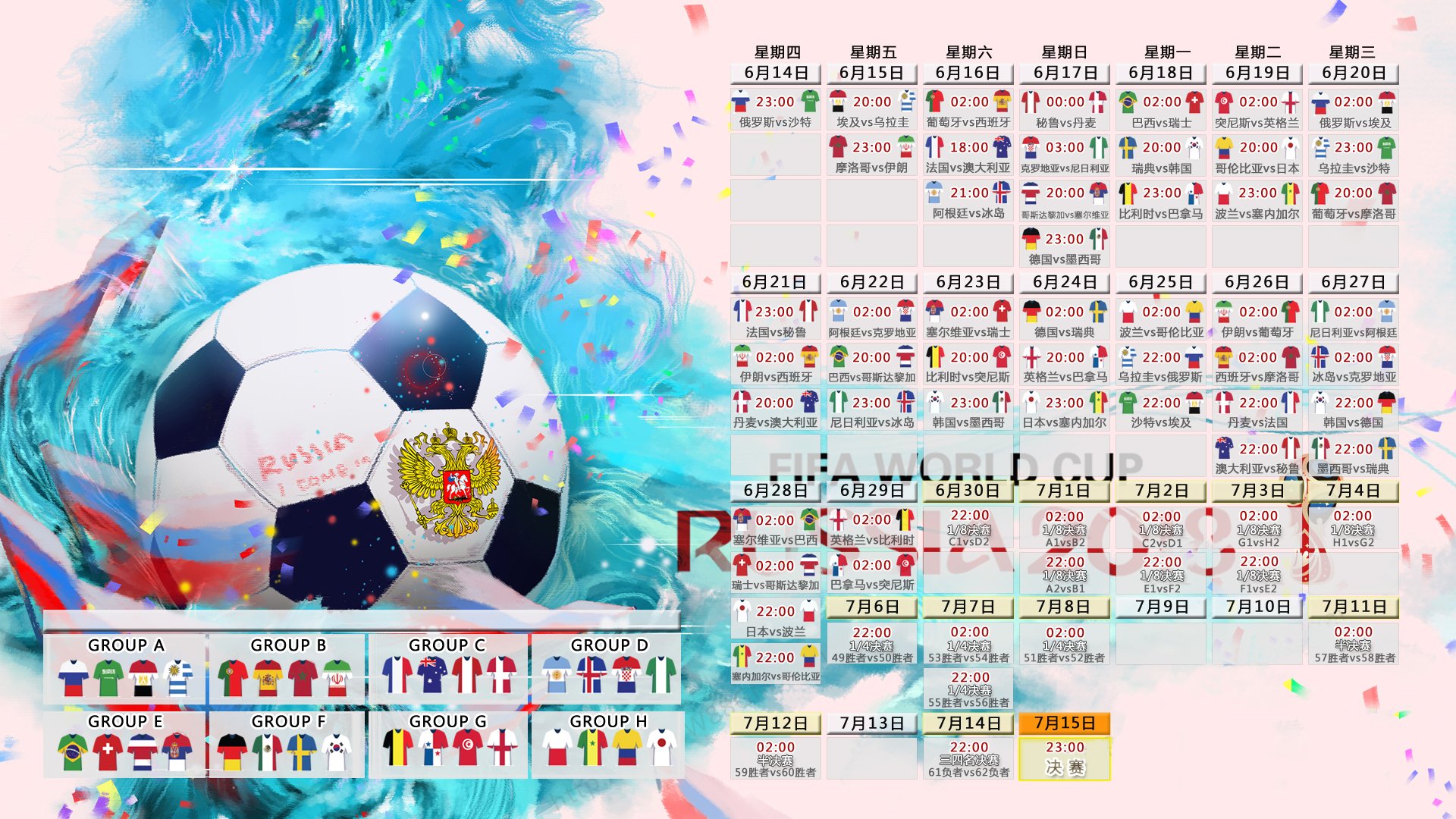 唯一性时刻,当Bwipo以一敌三,C9在峡谷中重新定义逆转